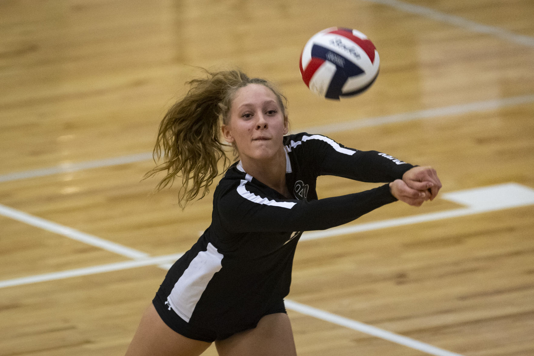 092821-spt-CentralVsProject07msc.jpg